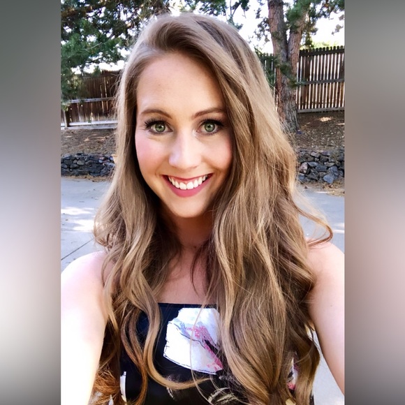 irishgirl773